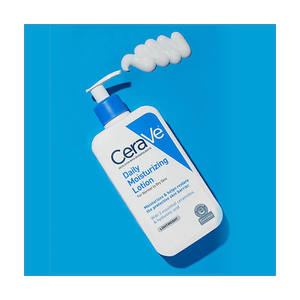 Crema hidratante diaria CeraVe a granel a precio competitivo - Product Image 4