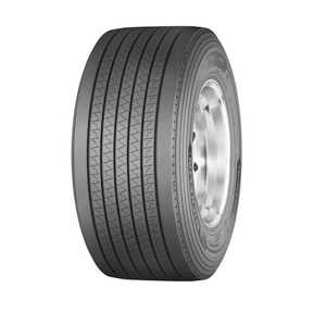 Pneu commercial 295/80R22.5, conception durable pour le transport de marchandises lourdes, pneus de remorque 275/80r22.5 xdn2 275/80r22.5 xze2 275 80r22 5 - Product Image 6