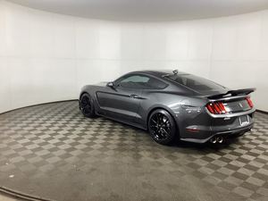 ใช้ได้ค่อนข้าง2020 GT350 Ford Mustang Shelby