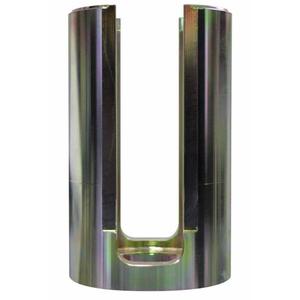 Soportes Metálicos de Alta Calidad Gedore para Mangueras de Presión/Soporte - Product Image 3