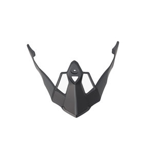 Visera para Casco de Motocicleta Acerbis Graffix Reactive - Product Image 1