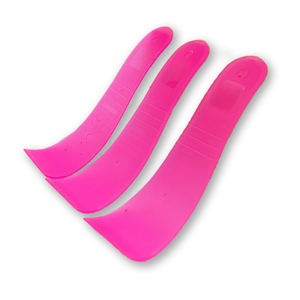 Fournisseur direct d'usine, outil d'épilation Medcounty de haute qualité pour salon et usage domestique - Product Image 3