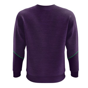 เสื้อเจอร์ซีย์คอกลม GAA เสื้อเจอร์ซีย์คอกลมคอกลมพิมพ์ลาย - Product Image 6