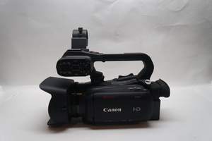 Nouveau Caméscope XA11 Full HD de Qualité Supérieure avec Livraison Gratuite - Product Image 4