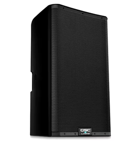 Q _S_C K12.2 Série K.2 Enceinte DJ PA amplifiée 2 voies 2000 Watts K12 - Product Image 2