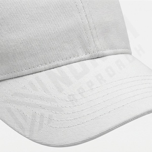 Gorra de Béisbol Clásica Impermeable al por Mayor, de Alta Calidad, Precio Económico, Diseño Personalizado, Bordado, el Mejor Estilo, Gorra de Béisbol OEM al por Mayor - Product Image 4