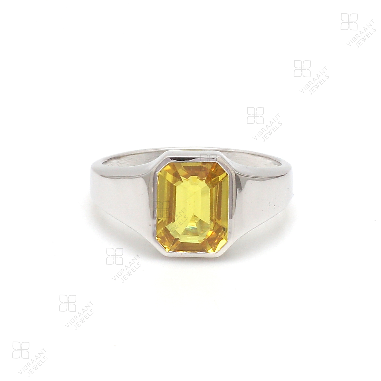 ทองคำขาว