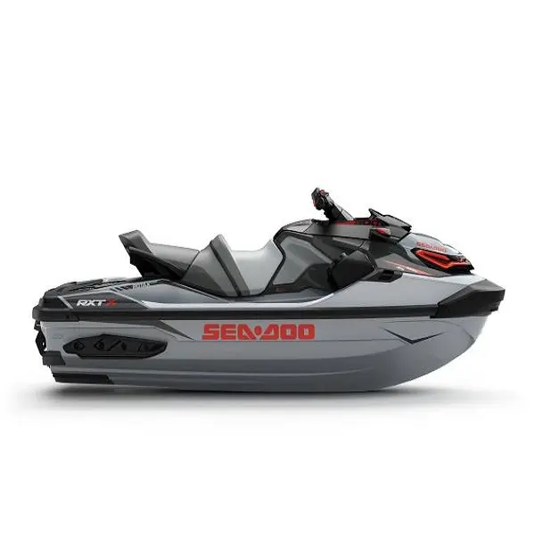 Toptan ihracatçı Jet Ski 4 zamanlı Jet Ski su sporları Jet Ski tekne jetski arabalar toplu ucuz fiyat