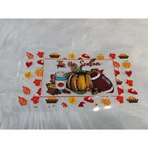 A25pen 5110 <b>Table</b> <b>Runners</b> - Product Image 1