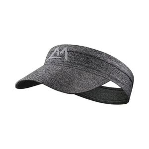 หมวกบังแดดผ้าลูกฟูกหรูหราพร้อมโลโก้ที่กำหนดเองหมวกแบรนด์พอดีสำหรับกีฬากลางแจ้งตกปลาสำหรับขี่จักรยานฤดูหนาวฤดูกาลโดยตรงจากเวียดนาม - Product Image 1