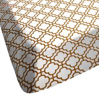 Ensemble de draps de lit d'hôtel, impression de luxe, vente directe en vrac, personnalisé