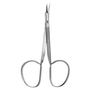 Tijeras manuales de acero para huesos, instrumento ENT para aplicaciones médicas - Product Image 1