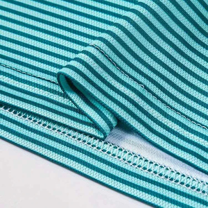Polo pour homme 100 % coton fabriqué au Pakistan, décontracté, à manches courtes, pour le sport, avec impression de logo personnalisé, polos originaux 2026 - Product Image 6