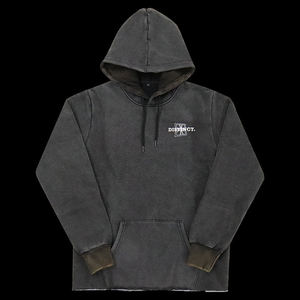 Custom logo <b>Fleece</b> Heavyweight 350 Gsm Dropped Shoulder <b>Hoodie</b> <b>Oversized</b> Hoodies for <b>Men</b> - Product Image 5