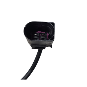ตัวล็อคฝากระโปรงหน้า ซ้าย AUDI Q3 ซีรีส์ (F3B) 83A823509A DTS ดีเซล 2000 (18>) - Product Image 5