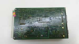 4412) [มือสอง] E13887 511B - Product Image 4