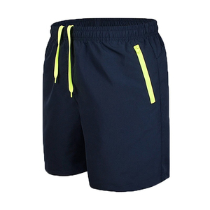 2025 nuevos bañadores ecológicos de secado rápido para hombre, pantalones cortos para tabla de Surf en la playa - Product Image 6