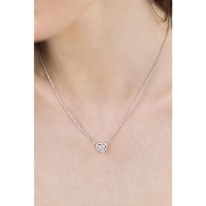 10K. - Product Image 6