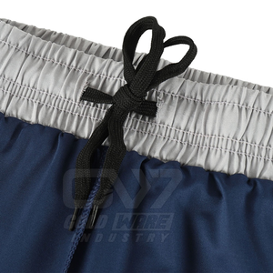 Vente en gros de shorts de sport pour hommes de différentes tailles disponibles en vente en ligne de shorts de sport pour hommes - Product Image 4