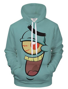 Otoño Invierno Nuevas sudaderas con capucha de niño de moda con logotipo personalizado Instalaciones de producción a granel de proveedores de Bangladesh - Product Image 5