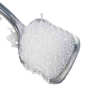 Azúcar de caña refinado Icumsa 45 Azúcar refinado blanco Icumsa 45 azúcar S30 ICUMSA 100 - Product Image 3