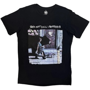 เสื้อยืดคอตตอนคุณภาพสูง 100% หนานุ่ม สกรีนโลโก้ตามสั่ง เสื้อยืดแขนยาวผู้ชาย - Product Image 2