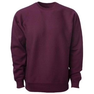 Sweat-shirt unisexe 100% coton avec logo personnalisé de haute qualité en éponge française sweats à capuche vierges anti-rétrécissement anti-rides - Product Image 6
