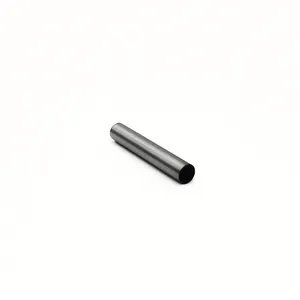 Fabrika sıcak YHF08 satış paslanmaz çelik silindirik kavela dübel düz küçük çaplı tip yerleştirme pimi