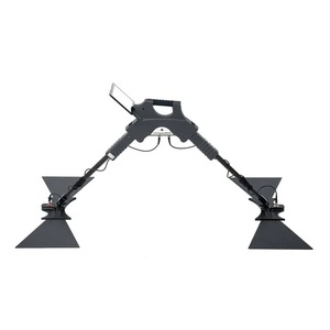 Gepard GPR 3D - Product Image 1
