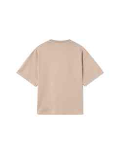 Camiseta de Hombre de Manga Corta, Nueva Llegada, Venta al por Mayor, Suministro OEM, Fabricante Directo de Fábrica, Mejor Calidad y Mejor Precio, Elegante - Product Image 3