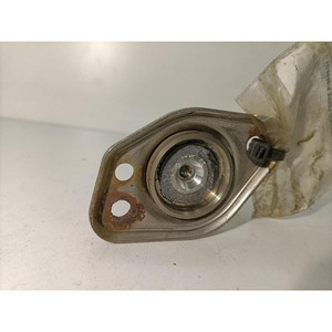 INYECTOR DE ADBLUE OPEL Insignia Sports Tourer 55501991 D20DTH diésel 1956 (17>) - Product Image 4