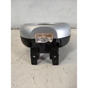 Tacómetro MINI Cooper Serie 1 6211-6936297 (00>06) - Product Image 4