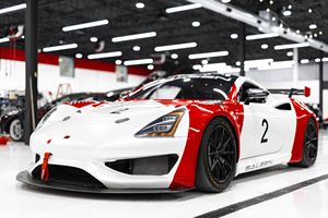 Gran Oferta, Negocio Excelente: Salen S1 Cup 2019 Listos para Enviar - Product Image 6
