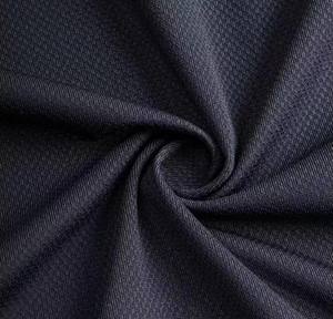 Maillot de cyclisme de route à manches courtes gris et orange, respirant, séchage rapide, coupe ergonomique, de marque, pour les courses sur route et les événements de compétition - Product Image 6