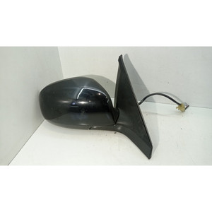 ESPEJO RETROVISOR DERECHO SUZUKI Swift 4ª Serie 8470162J005PK D13DA (04>10) - Product Image 3