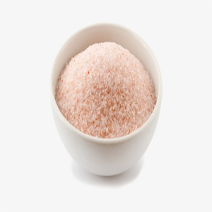 100% pur goût biologique en vrac sel rose de l'Himalaya 100% pur naturel raffiné comestible emballé dans des sacs à bas prix Pakistan - Product Image 3