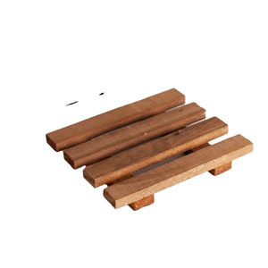 Wooden <b>Soap</b> Holders <b>Bamboo</b> <b>Dish</b> Box with Lids Bathroom Wooden <b>Soap</b> Case Handmade Wooden <b>Bamboo</b> <b>Soap</b> Box Tray - Product Image 4