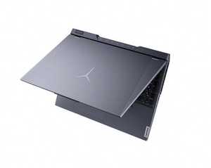 L e n o V o L e g i o n R9000P, de 16G, 512G, para el hogar y los juegos, para el ordenador portátil de la RTX3060-6G - Product Image 4