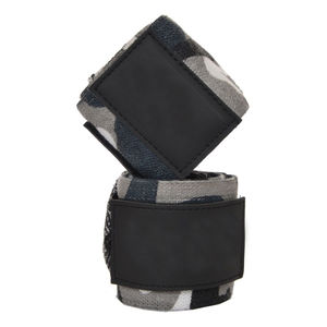 Bandes de poignet et de cheville en néoprène de qualité professionnelle, robustes, réglables, ceinture de musculation, fabrication OEM disponible - Product Image 5