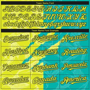 เสื้อฮู้ดดี้คุณภาพสูงสำหรับขายส่ง เหมาะสำหรับใช้เป็นของแจกส่งเสริมการขายและสร้างแบรนด์องค์กร - Product Image 3