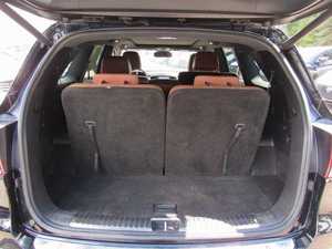 Kia Sorento SX 2019, SUV en buen estado de funcionamiento - Product Image 6