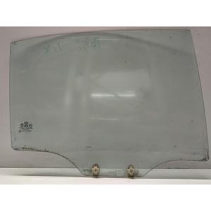 หน้าต่างไฟดาวน์ไลท์ด้านหลังขวา KIA Rio 3rd Series 834111G211 (05>11) - Product Image 1