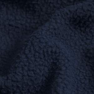 Marca personalizada de alta calidad de invierno otoño esquí a prueba de viento abajo Puffer abrigo y chaqueta para los hombres - Product Image 4