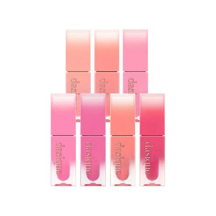 #04 พลัมดิว