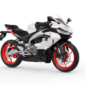 Rsx457 (Motocicleta) de Alta Calidad, Nuevo - Product Image 1