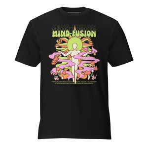 2025 de calidad superior de los hombres 100% algodón/poliéster Camisetas De largo impreso personalizable OEM bajo MOQ mejor precio - Product Image 6