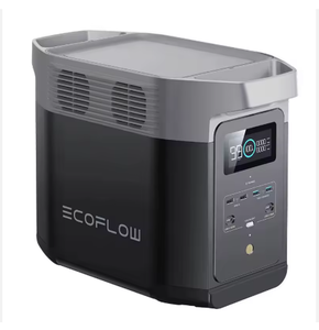 Generador Solar Portátil de Plástico con Entrega Mundial, 110, 230, 240V, 3.6KWh Pro 400W, Arranque Automático, Tanque de Combustible de 15L, 12h de Funcionamiento - Product Image 4