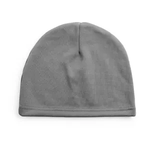 Cappello in pile Folten personalizzabile per merchandising, ideale per cappelli e berretti promozionali - Product Image 4