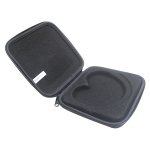 <span class=keywords><strong>Bose</strong></span> Mini Bluetoothスピーカー用ポータブルEVA防振ケース - Product Image 5