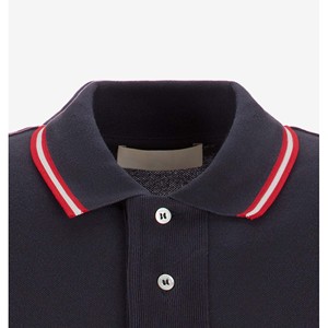 Nueva Llegada: Camiseta de Hombre Tallas Grandes, Diseño Único, Secado Rápido, Transpirable, Manga Corta, Tejido de Alta Calidad - Product Image 5